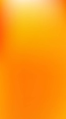 Güzel renkli arka plan sanatı.