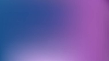 Güzel renkli arka plan sanatı.