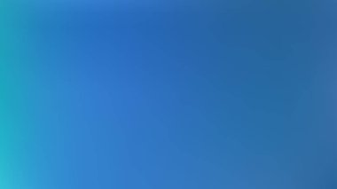 Güzel renkli arka plan sanatı.