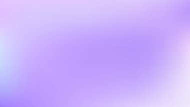 Soyut arka plan görüntüsü ilham. Usefull colorific illustratio