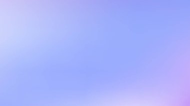 Soyut örgü arka planlı desen.