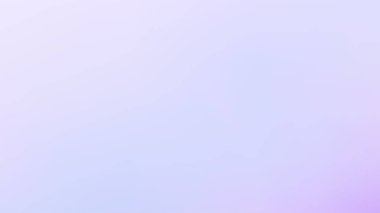 Soyut örgü arka planlı desen.