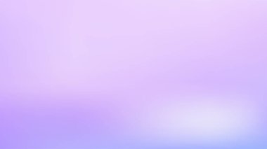 Soyut örgü arka planlı desen.