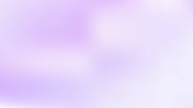 Soyut örgü arka planlı desen.