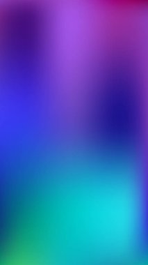 Basit arka plan tasarım.