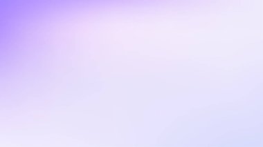 Soyut arka plan görüntüsü ilham. Arka plan dokusu, parlak. Düz colorific illüstrasyon. Mavi-mor renkli. Renkli yeni soyutlama.