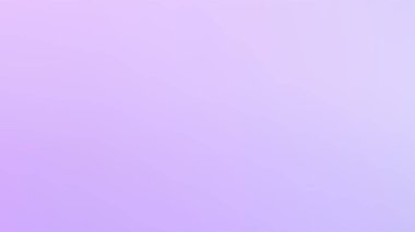 Soyut arka plan görüntüsü ilham. Arka plan dokusu, ışık. Sıradan colorific illüstrasyon. Mavi-mor renkli. Renkli yeni soyutlama.