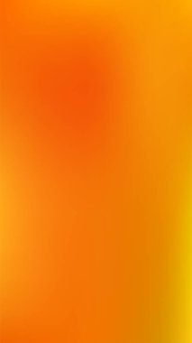 Soyut arka plan görüntüsü ilham. Profesyonel colorific illüstrasyon. Arka plan dokusu, doku. Mavi-mor renkli. Renkli yeni soyutlama.