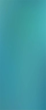 Soyut arka plan görüntüsü ilham. Arka plan dokusu, duvar kağıdı. Profesyonel colorific illüstrasyon. Mavi-mor renkli. Renkli yeni soyutlama.