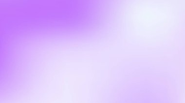 Soyut arka plan görüntüsü ilham. Komik colorific illüstrasyon. Arka plan dokusu, kafes. Mavi-mor renkli. Renkli yeni soyutlama.