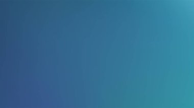 Soyut arka plan görüntüsü ilham. Komik colorific illüstrasyon. Arka plan dokusu, modern. Mavi-mor renkli. Renkli yeni soyutlama.