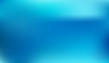 Soyut arka plan görüntüsü ilham. Arka plan dokusu, grafik. Komik colorific illüstrasyon. Mavi-mor renkli. Renkli yeni soyutlama.