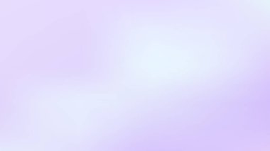 Soyut arka plan görüntüsü ilham. Profesyonel colorific illüstrasyon. Arka plan dokusu, kafes. Mavi-mor renkli. Renkli yeni soyutlama.