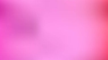 Soyut arka plan görüntüsü ilham. Minimal colorific illüstrasyon. Arka plan dokusu, doku. Mavi-mor renkli. Renkli yeni soyutlama.