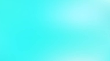 Soyut arka plan görüntüsü ilham. Sıvı colorific illüstrasyon. Arka plan dokusu, kafes. Mavi-mor renkli. Renkli yeni soyutlama.