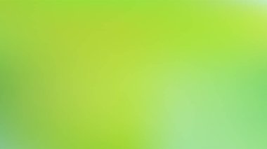 Soyut arka plan görüntüsü ilham. Arka plan dokusu, bulanıklık. Minimal colorific illüstrasyon. Mavi-mor renkli. Renkli yeni soyutlama.