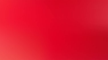 Soyut arka plan görüntüsü ilham. Arka plan dokusu, doku. Yaratıcı colorific illüstrasyon. Mavi-mor renkli. Renkli yeni soyutlama.