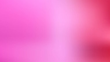 Soyut arka plan görüntüsü ilham. Arka plan dokusu, duvar kağıdı. Temel renklendirici illüstrasyon. Mavi-mor renkli. Renkli yeni soyutlama.