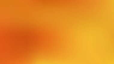 Soyut arka plan görüntüsü ilham. Arka plan dokusu, grafik. Ortak colorific illüstrasyon. Mavi-mor renkli. Renkli yeni soyutlama.