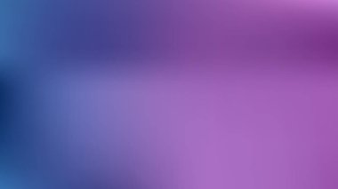 Soyut arka plan görüntüsü ilham. Temel renklendirici illüstrasyon. Arka plan dokusu, grafik. Mavi-mor renkli. Renkli yeni soyutlama.