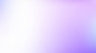 Soyut arka plan görüntüsü ilham. Sıvı colorific illüstrasyon. Arka plan dokusu, karışım. Mavi-mor renkli. Renkli yeni soyutlama.