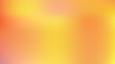 Soyut arka plan görüntüsü ilham. Düz colorific illüstrasyon. Arka plan dokusu, grafik. Mavi-mor renkli. Renkli yeni soyutlama.