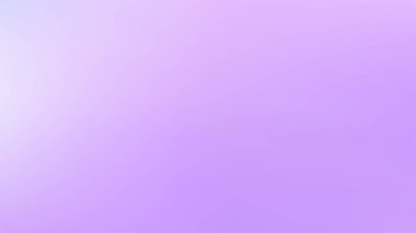 Soyut arka plan görüntüsü ilham. Sıvı colorific illüstrasyon. Arka plan dokusu, ışık. Mavi-mor renkli. Renkli yeni soyutlama.