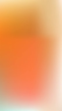 Soyut arka plan görüntüsü ilham. Arka plan dokusu, pürüzsüz. Sıradan colorific illüstrasyon. Mavi-mor renkli. Renkli yeni soyutlama.