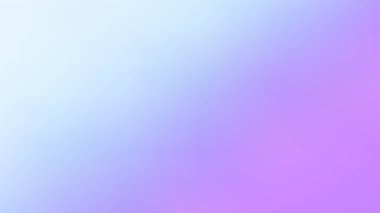 Soyut arka plan görüntüsü ilham. Arka plan dokusu, renk. Sıradan colorific illüstrasyon. Mavi-mor renkli. Renkli yeni soyutlama.