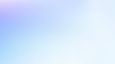 Soyut arka plan görüntüsü ilham. Arka plan dokusu, bulanıklık. Usefull colorific illüstrasyon. Mavi-mor renkli. Renkli yeni soyutlama.