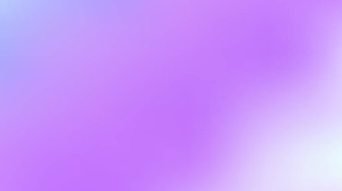 Soyut arka plan görüntüsü ilham. Arka plan dokusu, renk. Sıradan colorific illüstrasyon. Mavi-mor renkli. Renkli yeni soyutlama.