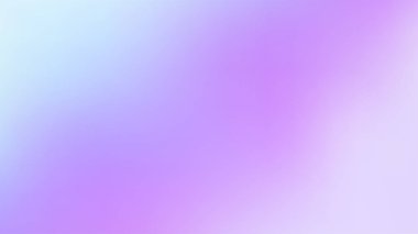 Soyut arka plan görüntüsü ilham. Arka plan dokusu, doku. Minimal colorific illüstrasyon. Mavi-mor renkli. Renkli yeni soyutlama.