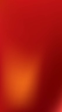 Soyut arka plan görüntüsü ilham. Ortak colorific illüstrasyon. Arka plan dokusu, kafes. Mavi-mor renkli. Renkli yeni soyutlama.