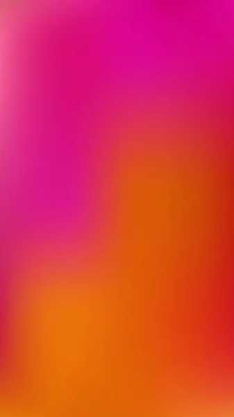 Abstrakt baggrundsbillede inspirere. Nyttig farverig illustration. Baggrund tekstur, mesh. Blå-violet farvet. Farverige nye abstraktion . – Stock-vektor