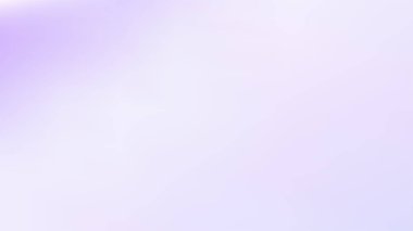 Soyut arka plan görüntüsü ilham. Arka plan dokusu, grafik. Temel renklendirici illüstrasyon. Mavi-mor renkli. Renkli yeni soyutlama.