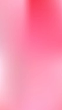 Soyut arka plan görüntüsü ilham. Arka plan dokusu, modern. Temel renklendirici illüstrasyon. Mavi-mor renkli. Renkli yeni soyutlama.