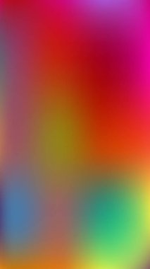 Soyut arka plan görüntüsü ilham. Sıvı colorific illüstrasyon. Arka plan dokusu, modern. Mavi-mor renkli. Renkli yeni soyutlama.