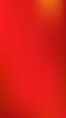 Soyut arka plan görüntüsü ilham. Arka plan dokusu, kafes. Usefull colorific illüstrasyon. Mavi-mor renkli. Renkli yeni soyutlama.