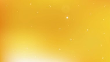 Profesyonel soyut alan arka plan resim grafiği.