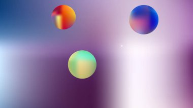 Usefull soyut alan arka plan resmi renkli.