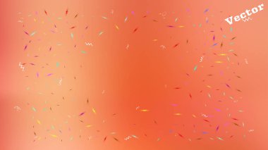 Minimal soyut alan arka plan resim rengi.