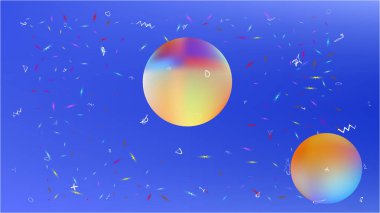 Usefull soyut uzay fantezi net. 