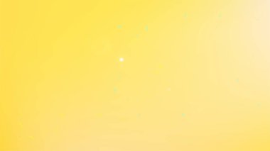 Usefull soyut uzay fantezi yeni. 