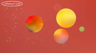 Usefull soyut uzay fantezi temiz. 