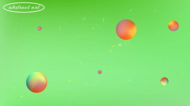 Usefull soyut uzay fantezi net. 