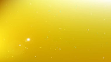 Komik soyut uzay fantezi taze. 