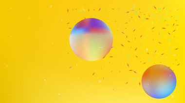 Usefull soyut uzay fantezi taze. 