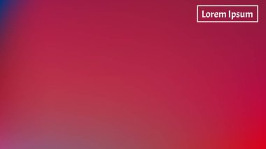 Usefull soyut uzay fantezi net. 