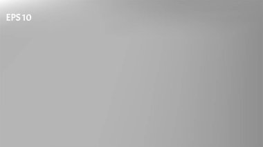 Yaratıcı soyut uzay fantezi esintili. 