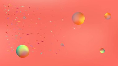 İlköğretim soyut uzay fantezi son. 